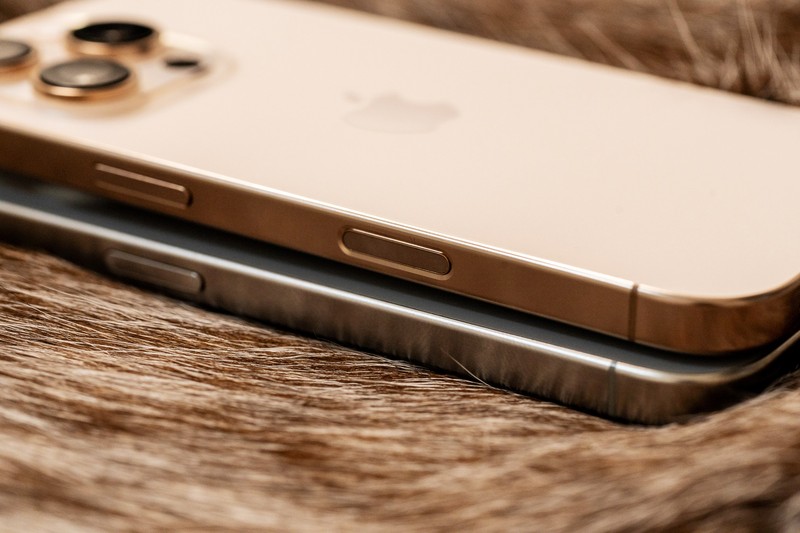 iPhone 16 Pro(256GBモデル)17万4800円