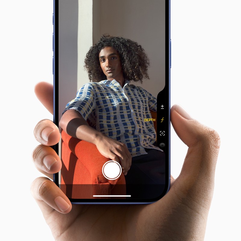 iPhone 16 Pro(256GBモデル)17万4800円