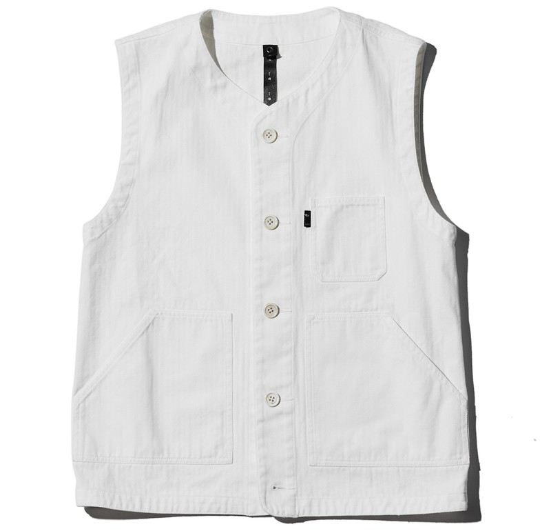 ▲ ベスト3万6300円/wjk