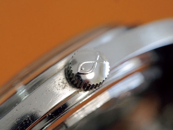 「IWC」のヨットクラブ WebLEON