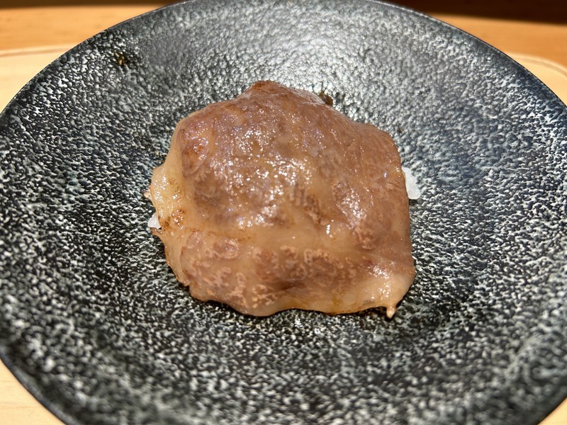 山本益博 ラーメン革命! WebLEON 純麦 伊丹十三