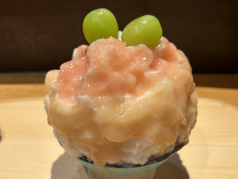 山本益博 ラーメン革命! WebLEON 純麦 伊丹十三