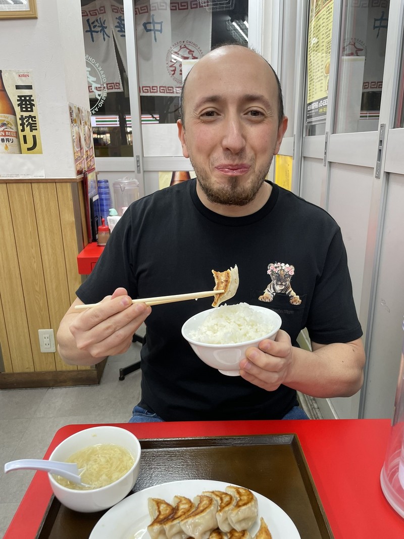 マッシ massi webLEON イタリア人 思考する食欲