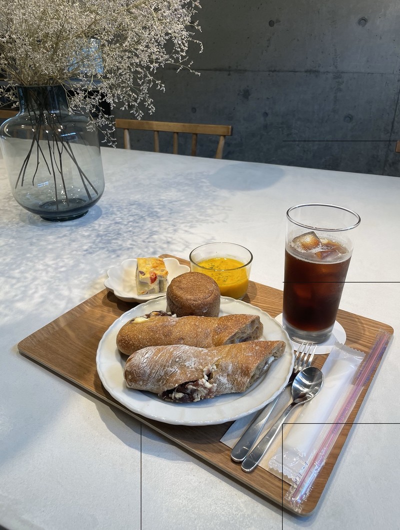 マッシ massi webLEON イタリア人 思考する食欲