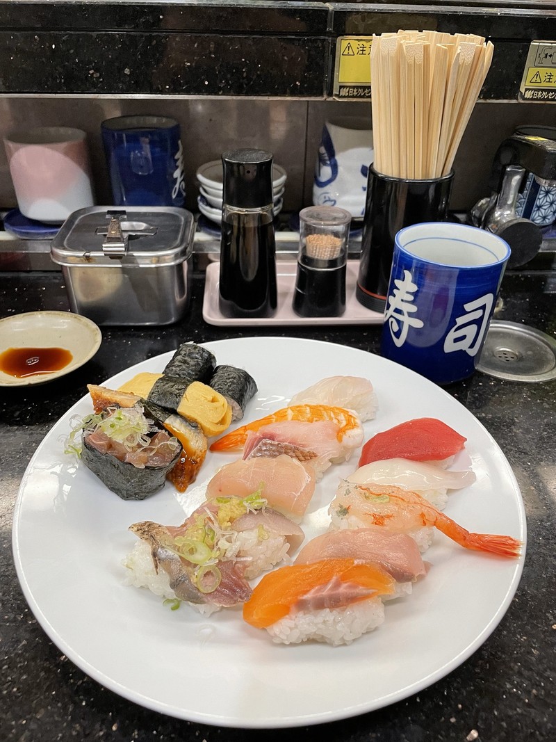 マッシ massi webLEON イタリア人 思考する食欲
