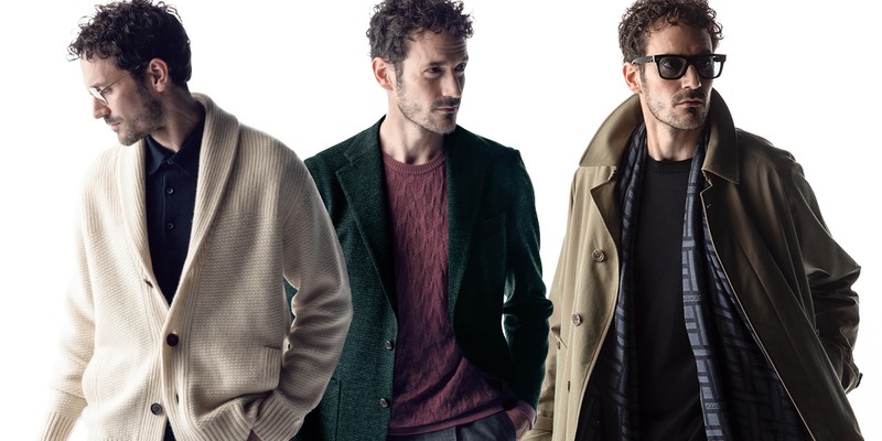【美品】アクアスキュータム　ベルテッドレザーコート　ブラウン 2021 DOWN COAT COLLECTION | BLOG | Aquascutum アクアスキュータム