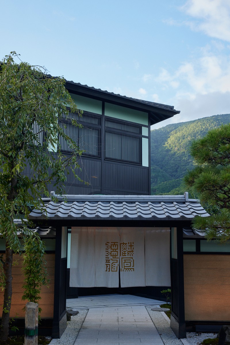 CRAZY PIZZA コレモテ! WebLEON