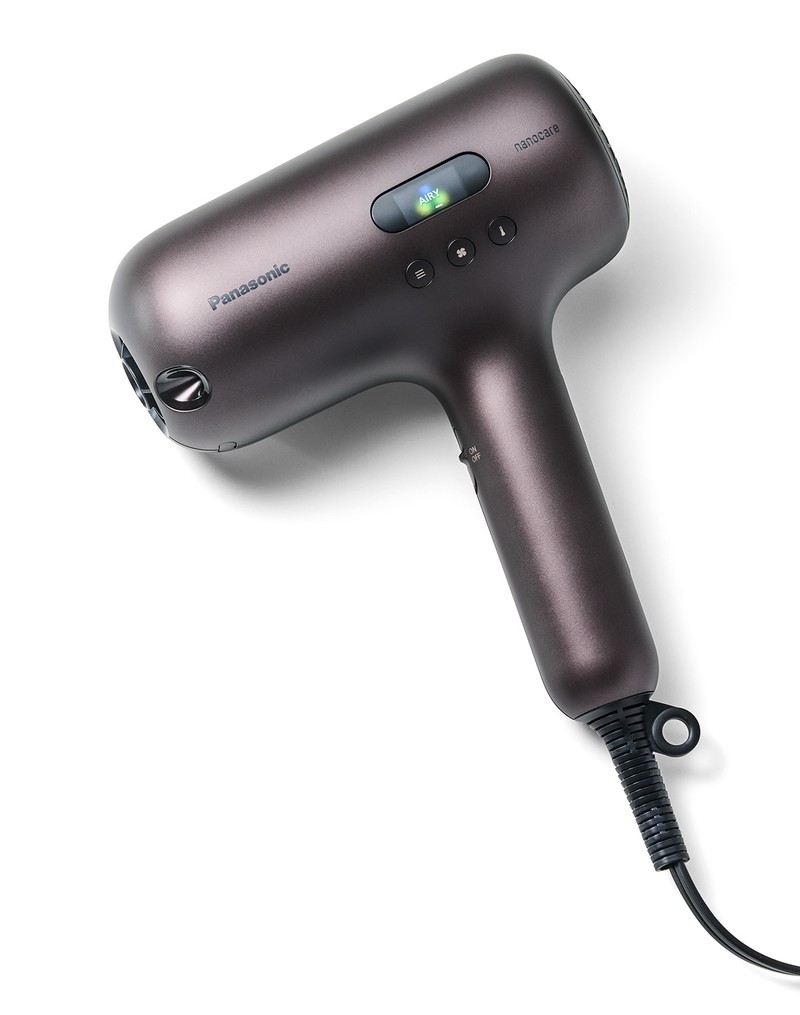「ナノケア アルティメイトEH-NC80」 オープン価格/パナソニック(パナソニック 理美容・健康商品 ご相談窓口)