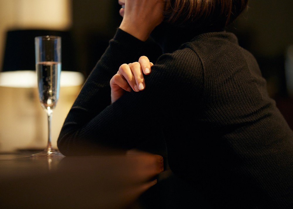 「美人はスーパーカーである」【恋愛編】 大人　恋愛　エロ　林 伸次