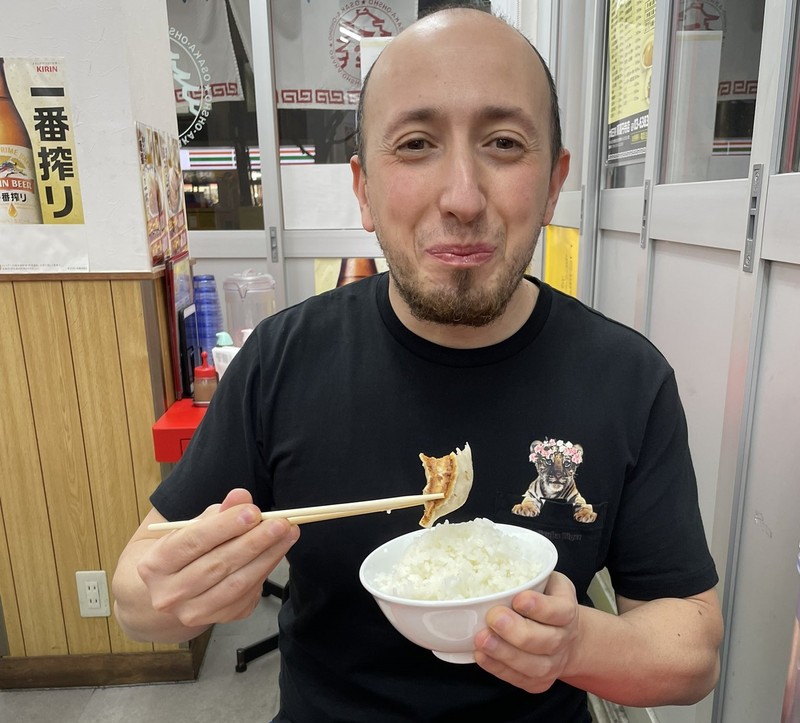 「サイゼリヤの完全攻略マニュアル」 マッシ WebLEON