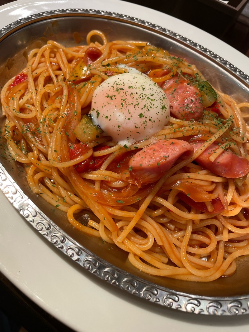 マッシ massi webLEON イタリア人 思考する食欲
