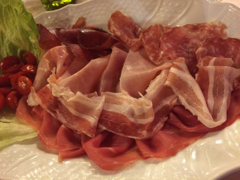 マッシ massi webLEON イタリア人 思考する食欲
