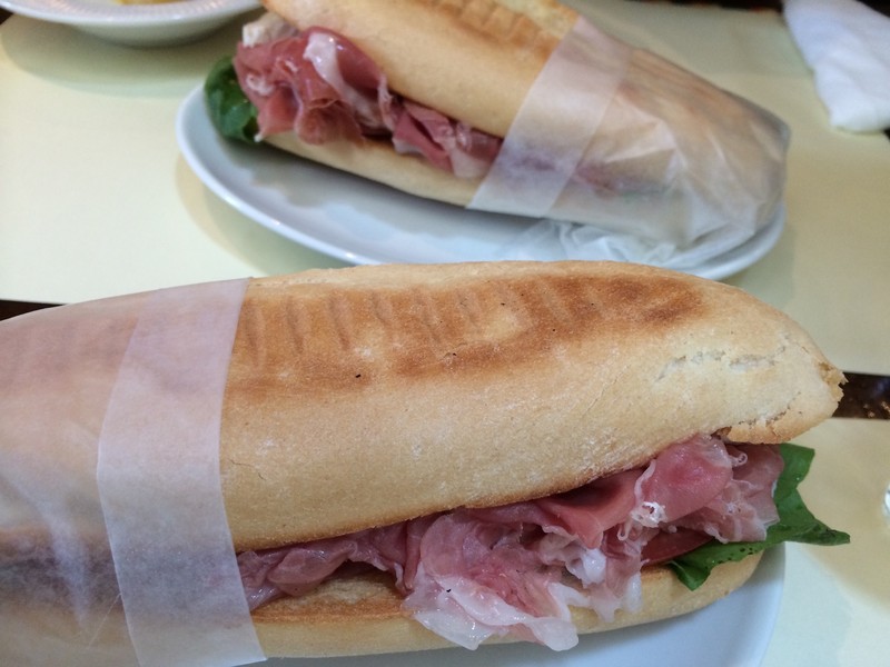マッシ WebLEON 思考する食欲