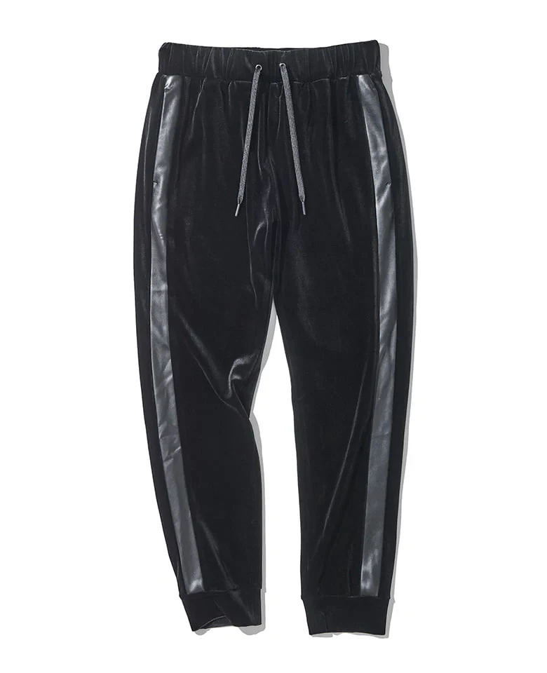 パンツ2万9700円/5351プール・オム(買えるLEON)