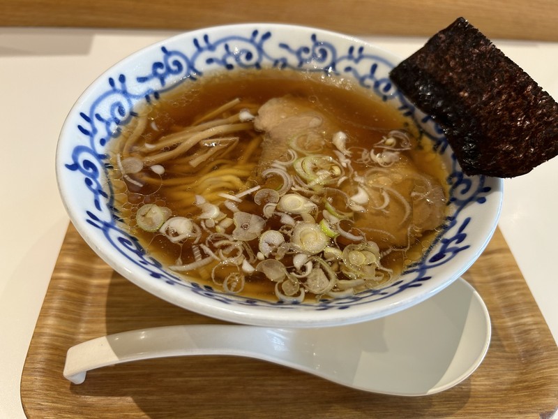 本益博 ラーメン革命! WebLEON 九州ラーメン