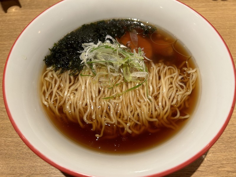 本益博 ラーメン革命! WebLEON 九州ラーメン
