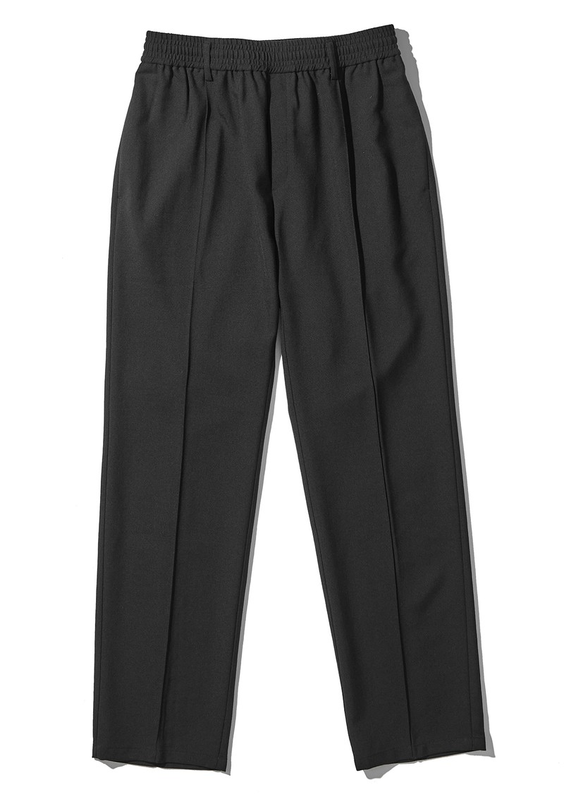 パンツ3万5200円/バラード(買えるLEON)