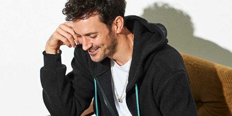 MILD SUNSET マイルドサンセットスタジャン ブラック 𝐌𝐈𝐋𝐃𝐒𝐔𝐍𝐒𝐄𝐓 Σ（マイルドサンセット） (@mild_sun_set