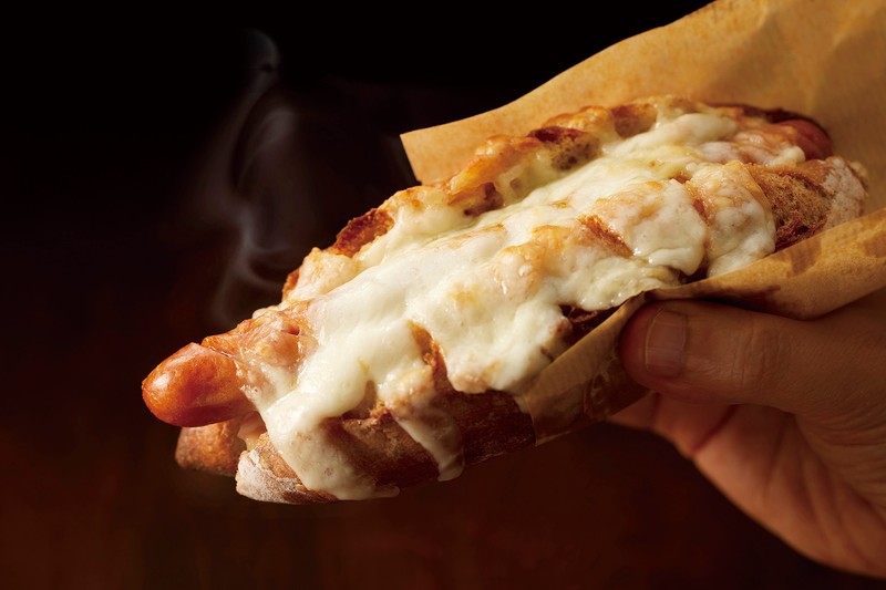 コンベクションオーブン&トースター〈やきたて〉 KAV-A130