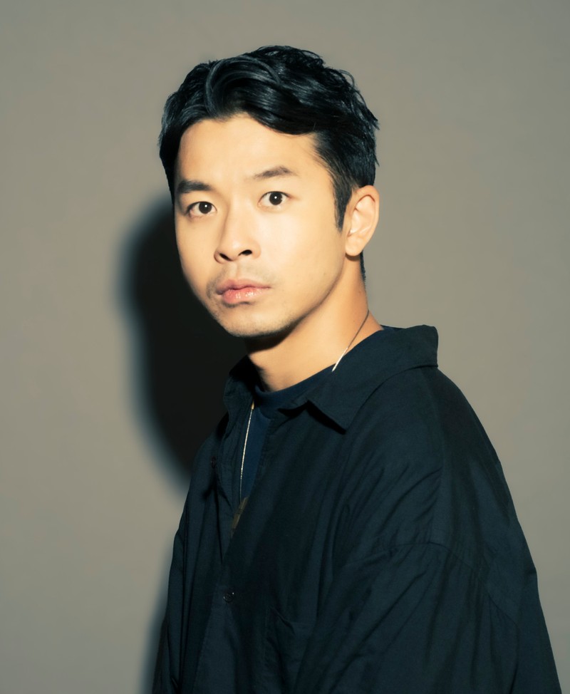 山田孝之 仲野太賀 十一人の賊軍 WebLEON