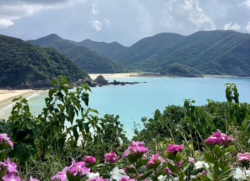 五島列島 WebLEON 五島リトリート 温故知新