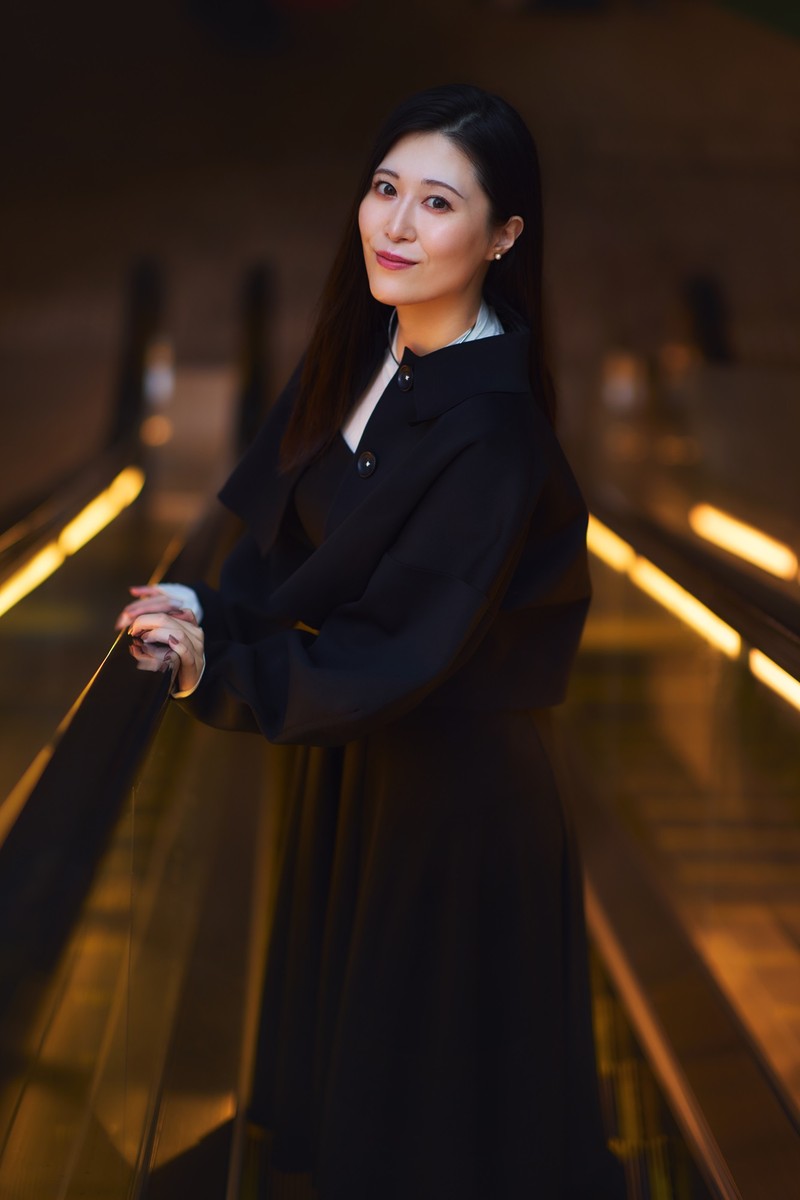 TOKYO大人美女SNAP 石塚明日香 WebLEON