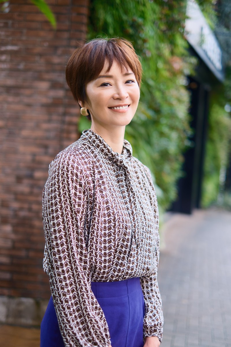 TOKYO大人美女SNAP 相原悠希 WebLEON
