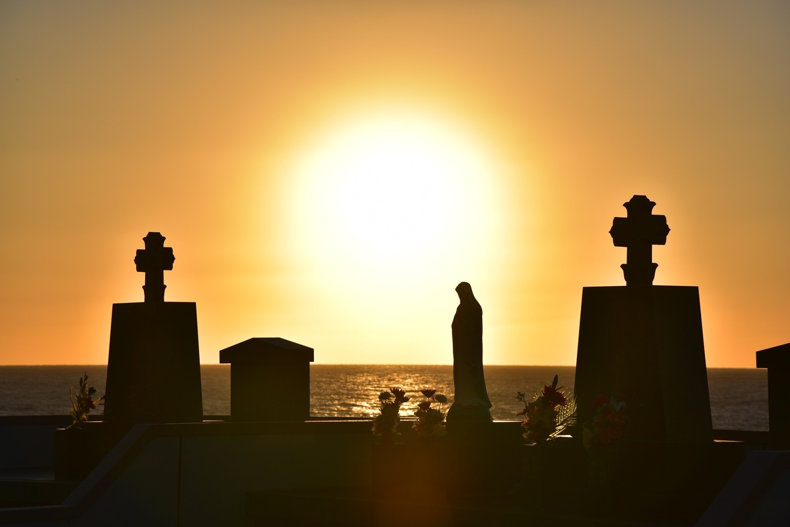 潜伏キリシタンの思いを今に伝える教会巡り。旅慣れオヤジにおススメ五島列島の旅【後編】 | 旅行 | LEON レオン オフィシャルWebサイト