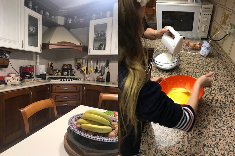 マッシ massi webLEON イタリア人 思考する食欲