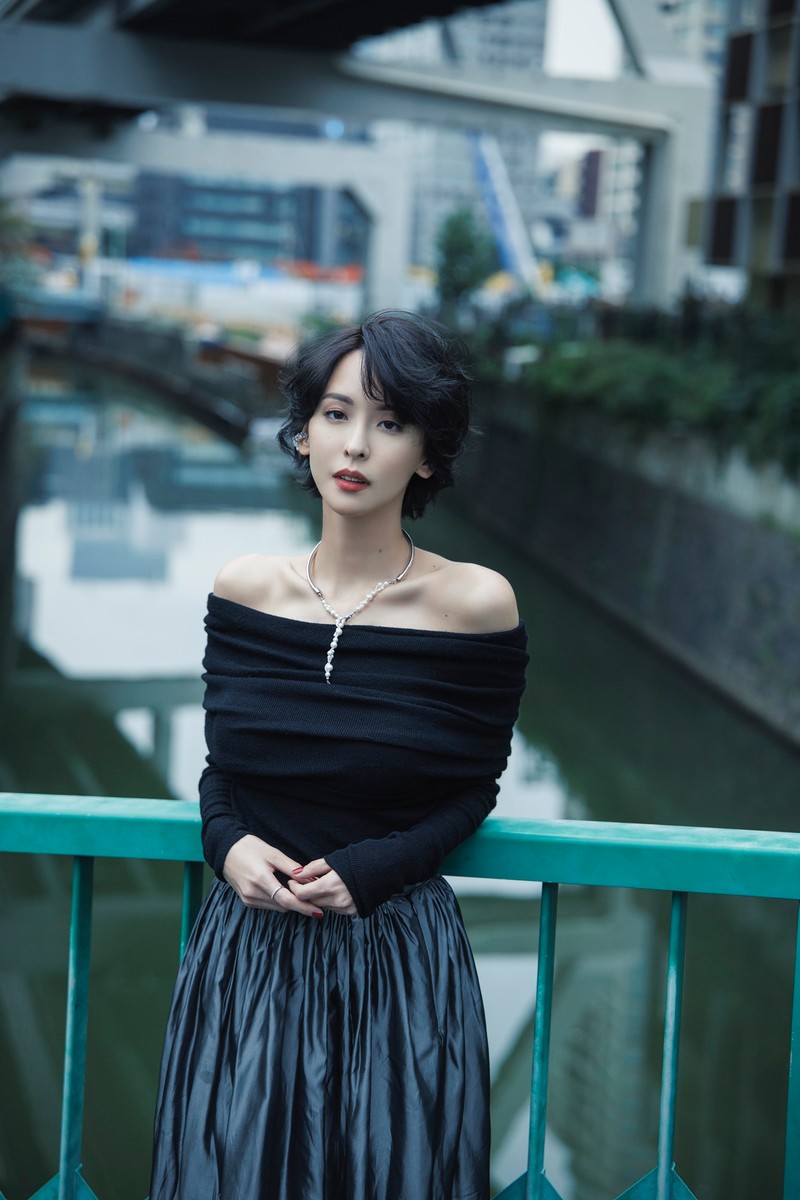 奈月セナ　WebLEON 　痴人の愛