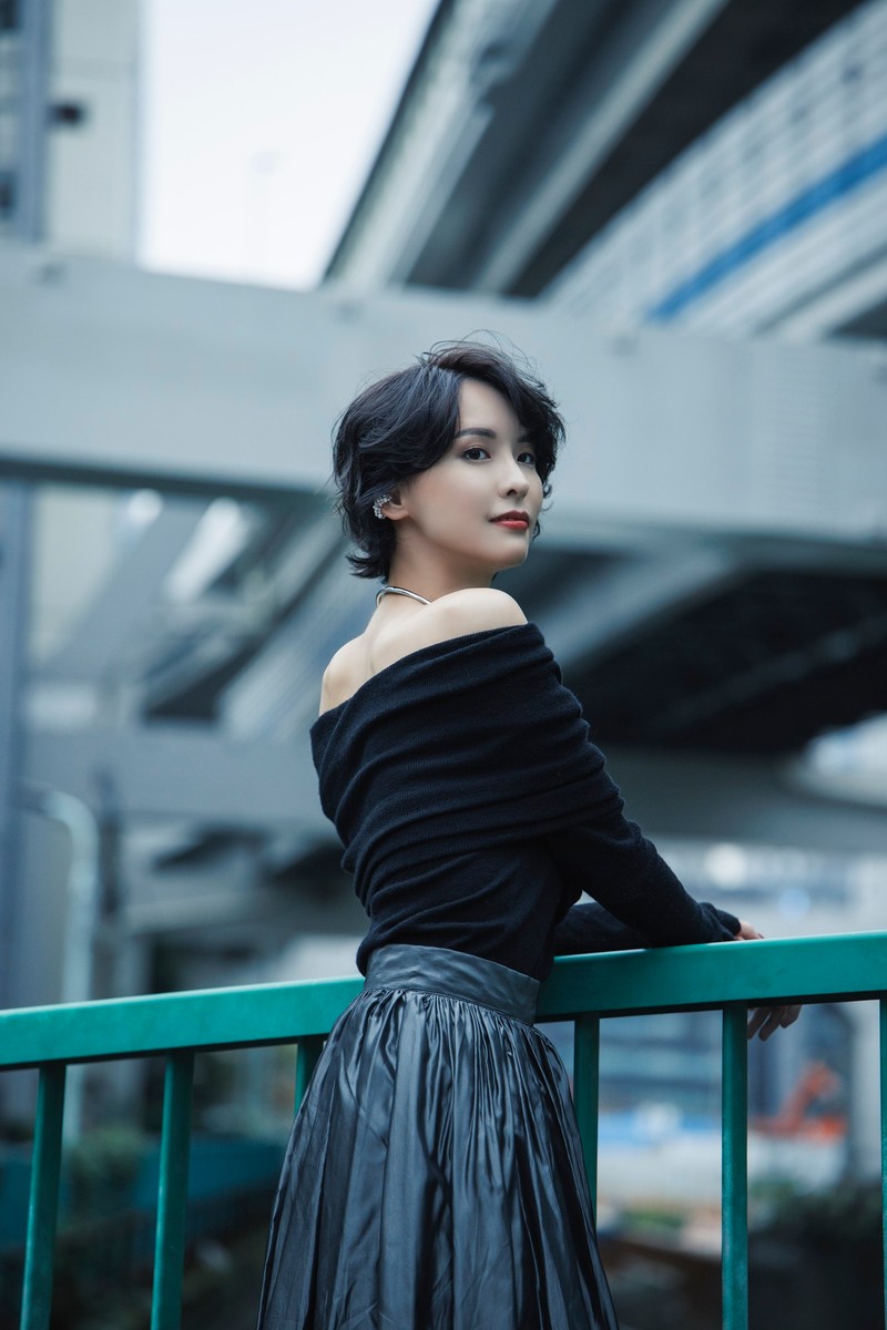 奈月セナ　WebLEON 　痴人の愛　とり難波