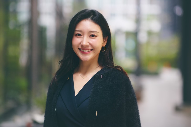 TOKYO大人美女SNAP 佐々木優紀 金紋秋田酒造 WebLEON
