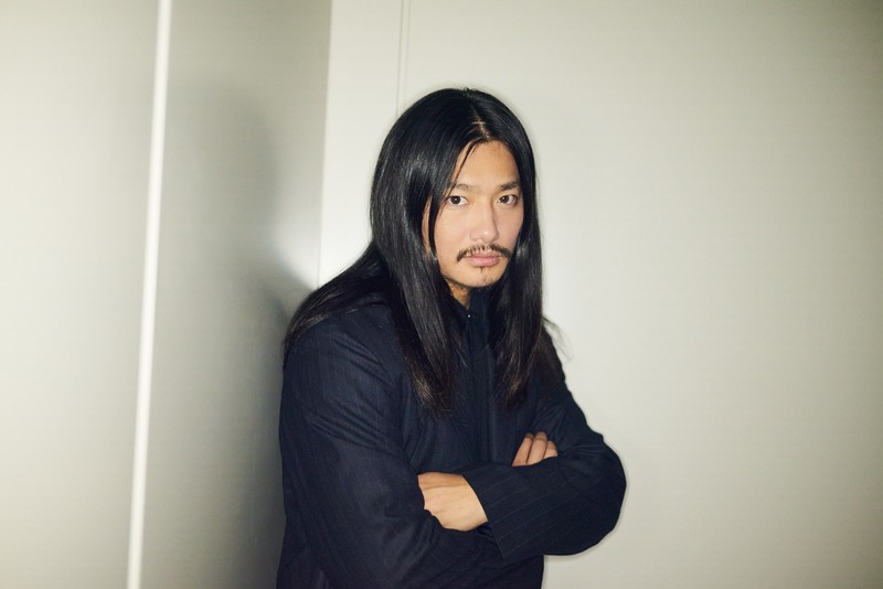 野村周平 ヴェニスの商人 WebLEON