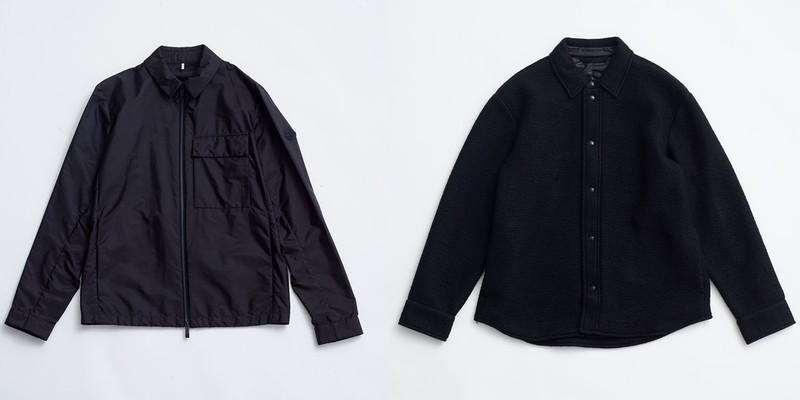 モンクレール（moncler）