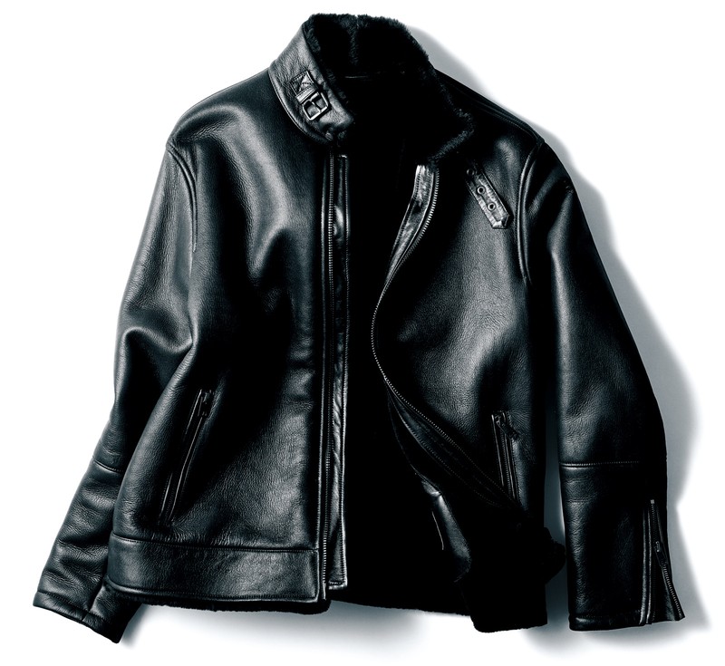 新同✩32万✩本物✩ムートンコート✩ブルーフォックス✩柔らか軽い✩ツルツル革 ムートンコート レディース 本革 ラム リバーシブル ロング