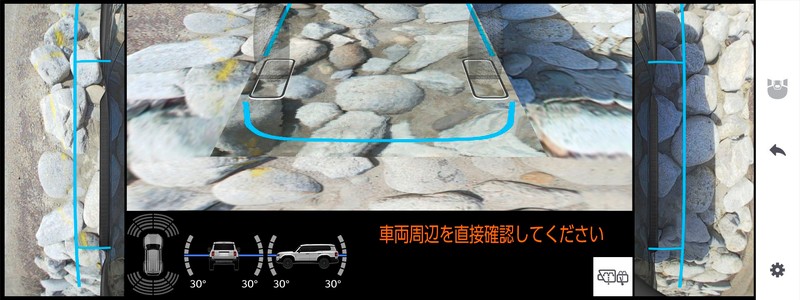 「ランドクルーザー250」(ディーゼルZXモデル)735万円/トヨタ