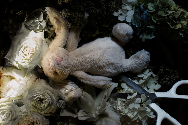 クワトロ・フォルマッジ 樋口毅宏 WebLEON