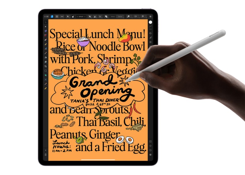このiPadは買い! Appleの初売りで欲しいモノ3選(購入予定アリ)