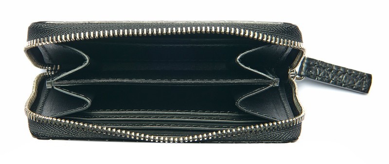 ウォレット8万4700円/山本製鞄