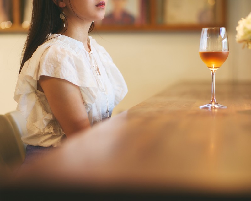 美人はスーパーカーである 恋愛 大人 エロ 美女