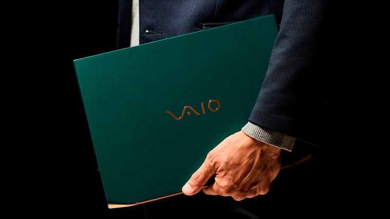 “初買い”にいかが? 高級だけど満足度の高い製品4選