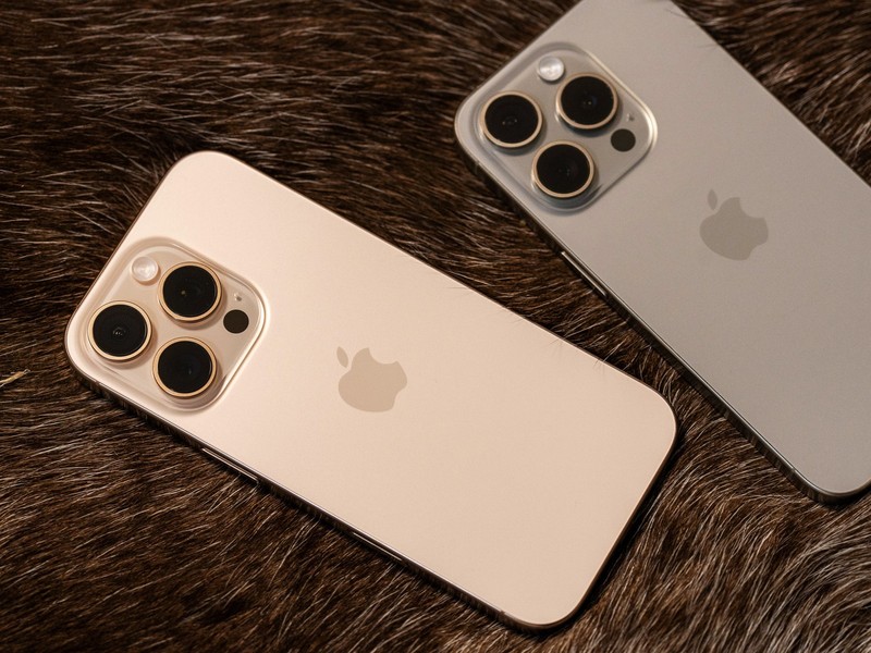 “初買い”にいかが? 高級だけど満足度の高い製品4選