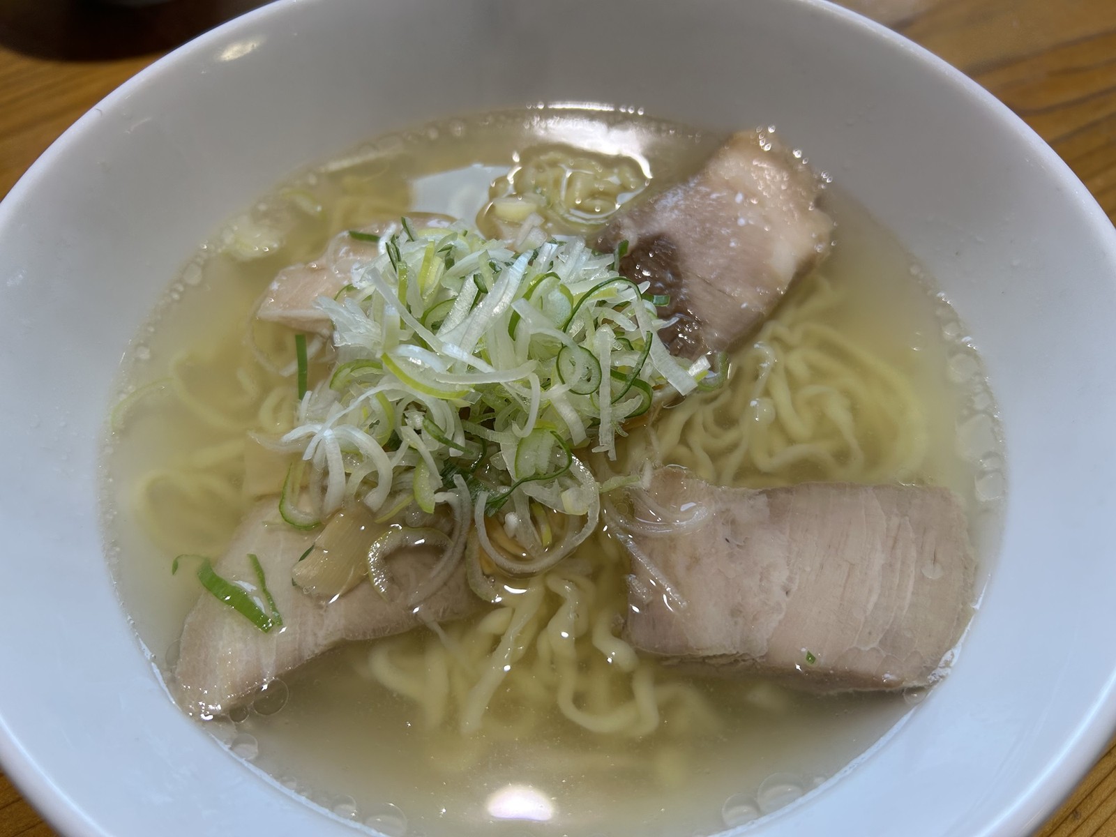 山本益博　ラーメン革命！　WebLEON  喜多方ラーメン