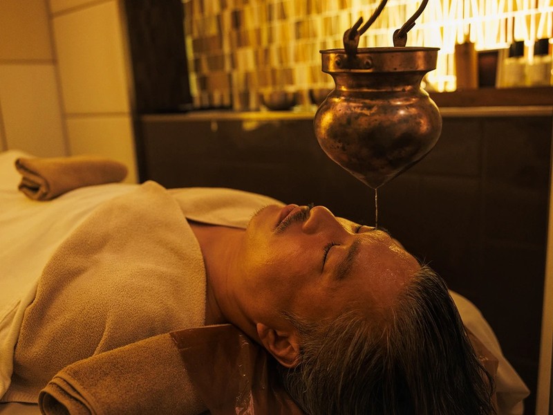 「ラピデムトウキョウスパ」で溜まりに溜まった老廃物にお別れを!