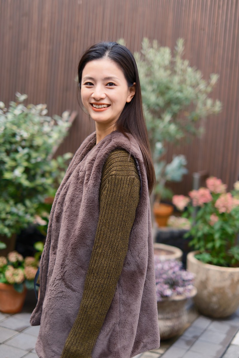 WebLEON   大人美女　SNAP　美女　美人