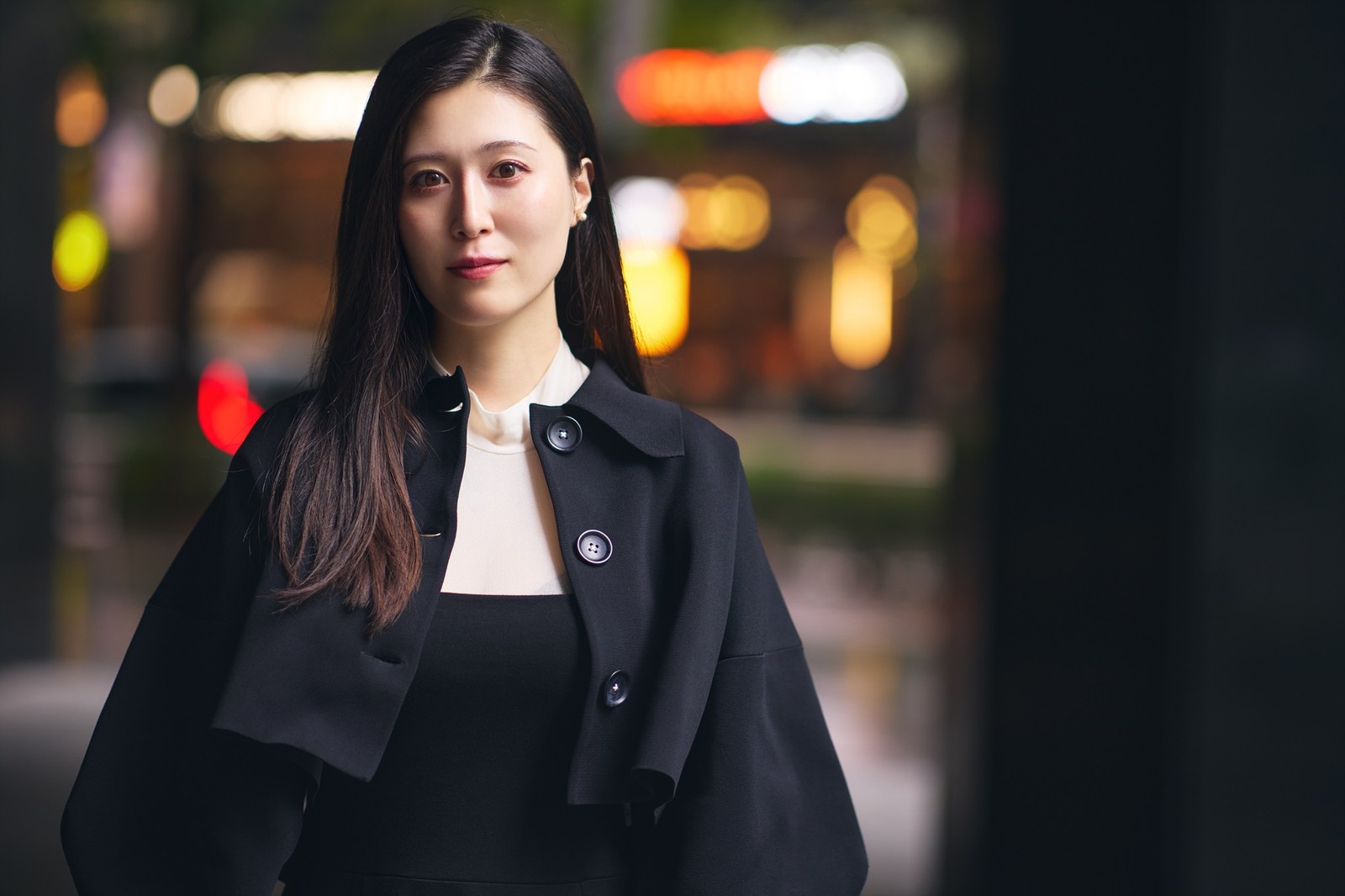 WebLEON 大人美女 SNAP 美女 美人