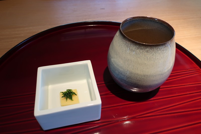 日本茶 八女茶 木屋康彦 WebLEON 大人のシン常識