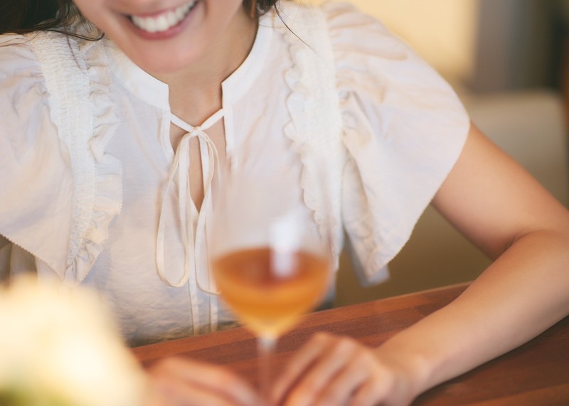 「美人はスーパーカーである」【恋愛編】 大人 恋愛 エロ 林 伸次