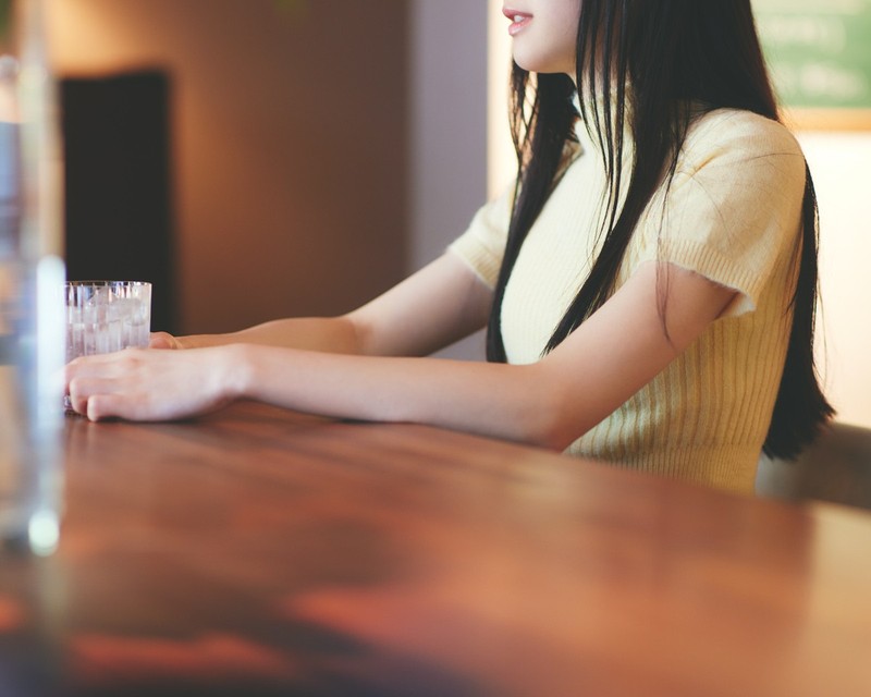 「美人はスーパーカーである」【恋愛編】 大人 恋愛 エロ 林 伸次