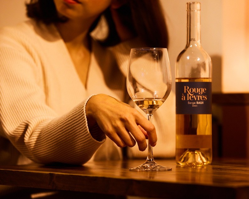 「美人はスーパーカーである」【恋愛編】 大人 恋愛 エロ 林 伸次